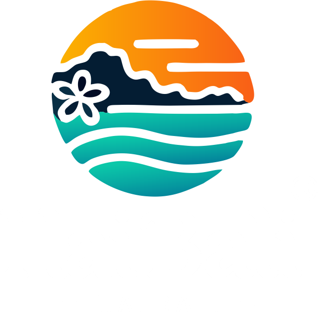 hai-travel logo white